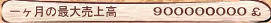 肱ݏ