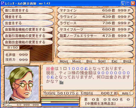 肱ݏ