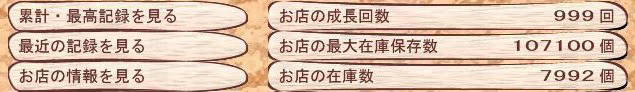肱ݏ